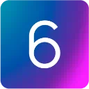 6