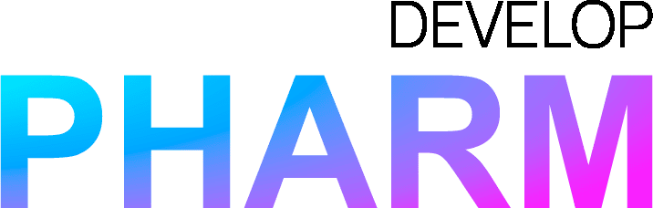 PHARM Consulting