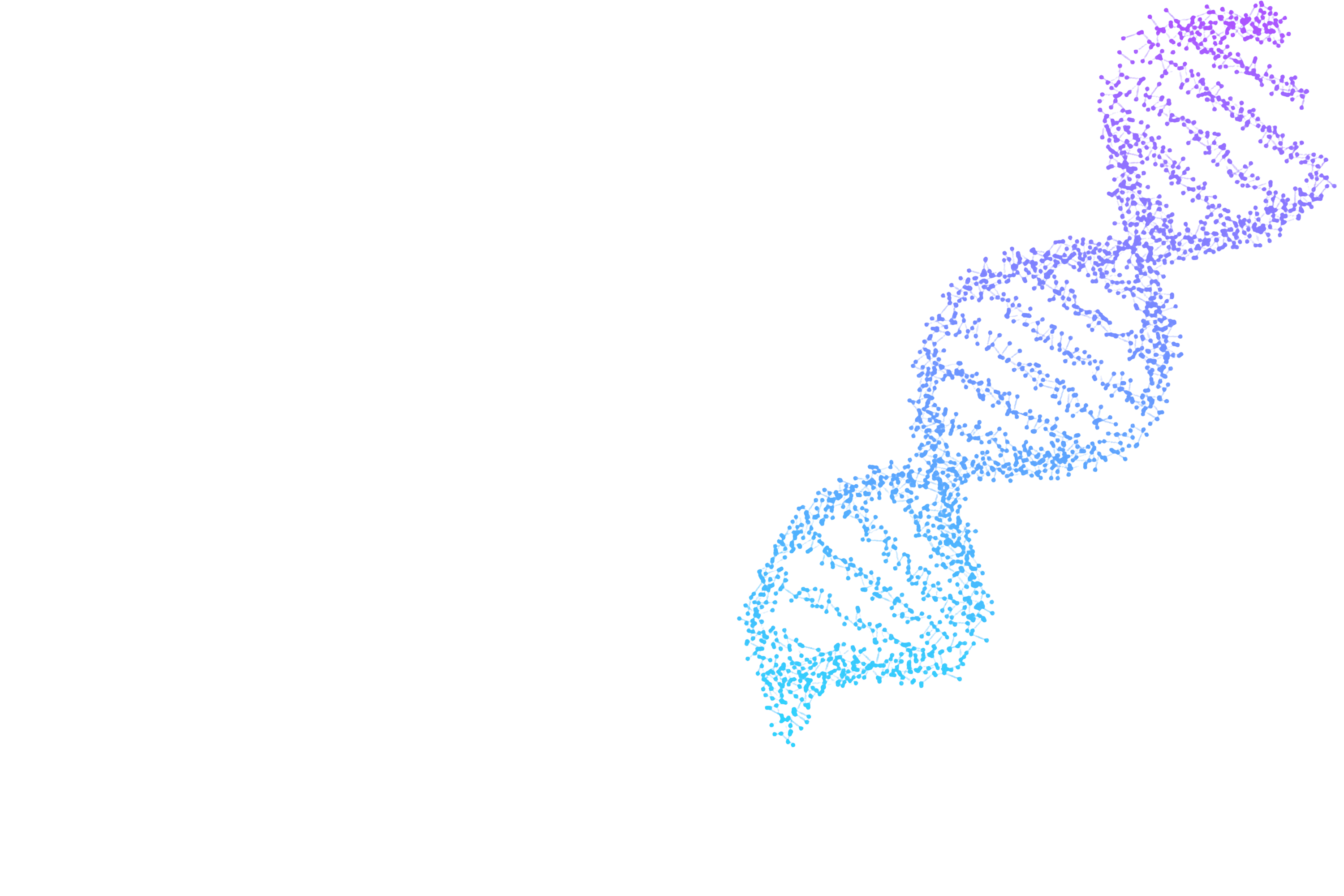 dna-image