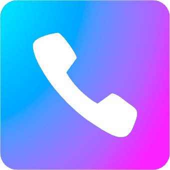 Call