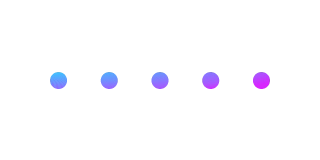 service-icon