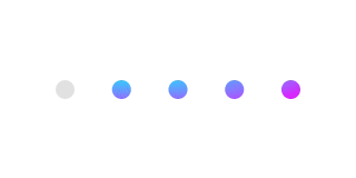 service-icon