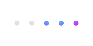 service-icon