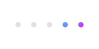 service-icon