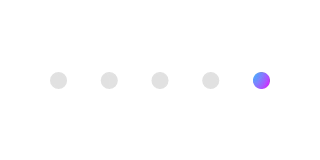 service-icon